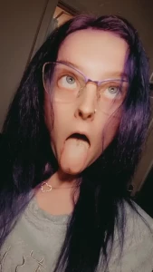 Purple Mystery [ purplemiss ] Onlyfans leaked video 11730050 on Hotleaks.tv