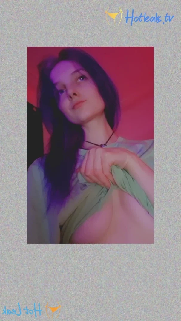 Purple Mystery [ purplemiss ] Onlyfans leaked photo 11860811 on Hotleaks.tv