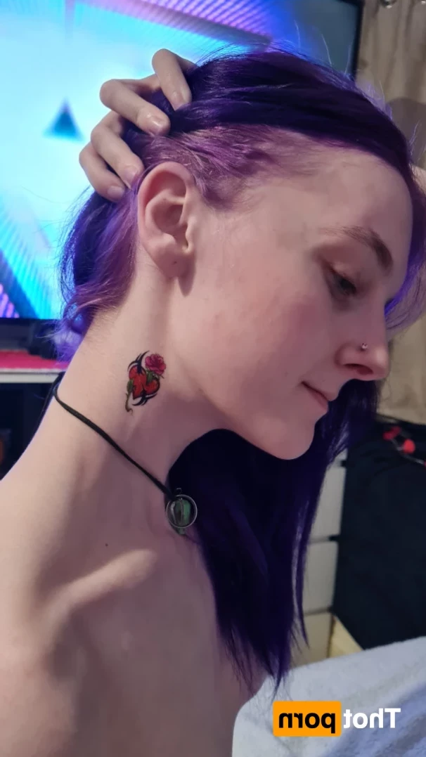 Purple Mystery [ purplemiss ] Onlyfans leaked photo 12080214 on Hotleaks.tv
