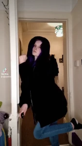 Purple Mystery [ purplemiss ] Onlyfans leaked video 12095441 on Hotleaks.tv