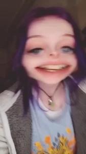 Purple Mystery [ purplemiss ] Onlyfans leaked video 12095445 on Hotleaks.tv