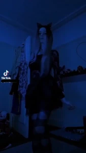 Purple Mystery [ purplemiss ] Onlyfans leaked video 12095450 on Hotleaks.tv