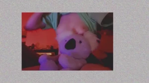 Purple Mystery [ purplemiss ] Onlyfans leaked video 12095455 on Hotleaks.tv