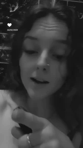Purple Mystery [ purplemiss ] Onlyfans leaked video 12095462 on Hotleaks.tv