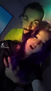 Purple Mystery [ purplemiss ] Onlyfans leaked video 12308773 on Hotleaks.tv