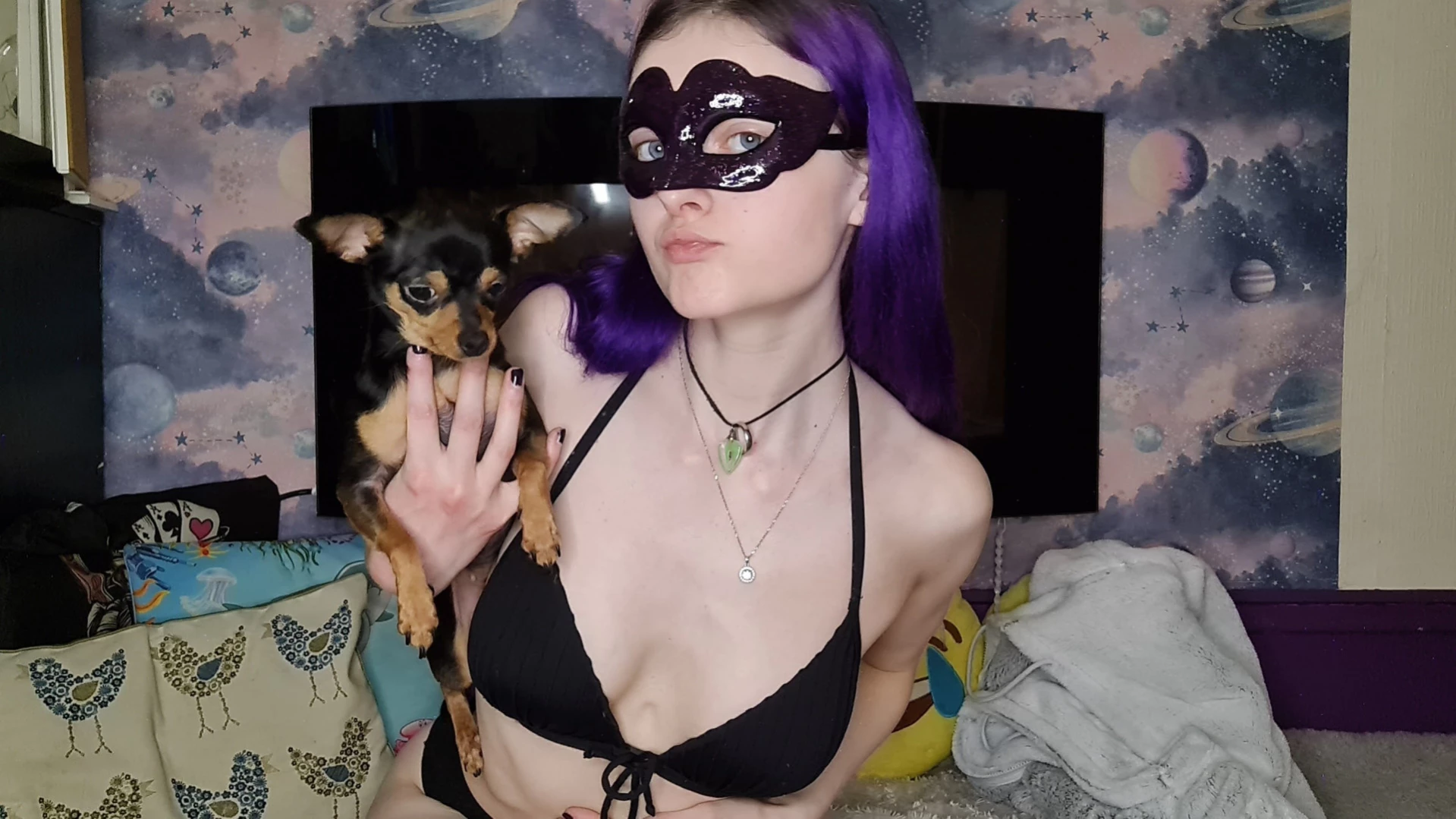 Purple Mystery [ purplemiss ] Onlyfans leaked photo 12314410 on Hotleaks.tv