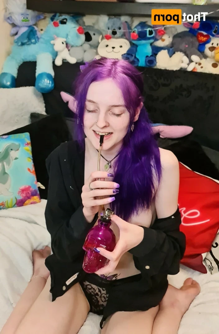 Purple Mystery [ purplemiss ] Onlyfans leaked photo 12337077 on Hotleaks.tv