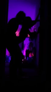 Purple Mystery [ purplemiss ] Onlyfans leaked video 12343102 on Hotleaks.tv