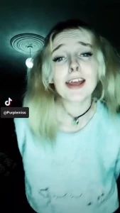 Purple Mystery [ purplemiss ] Onlyfans leaked video 12343110 on Hotleaks.tv