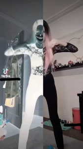 Purple Mystery [ purplemiss ] Onlyfans leaked video 12549461 on Hotleaks.tv