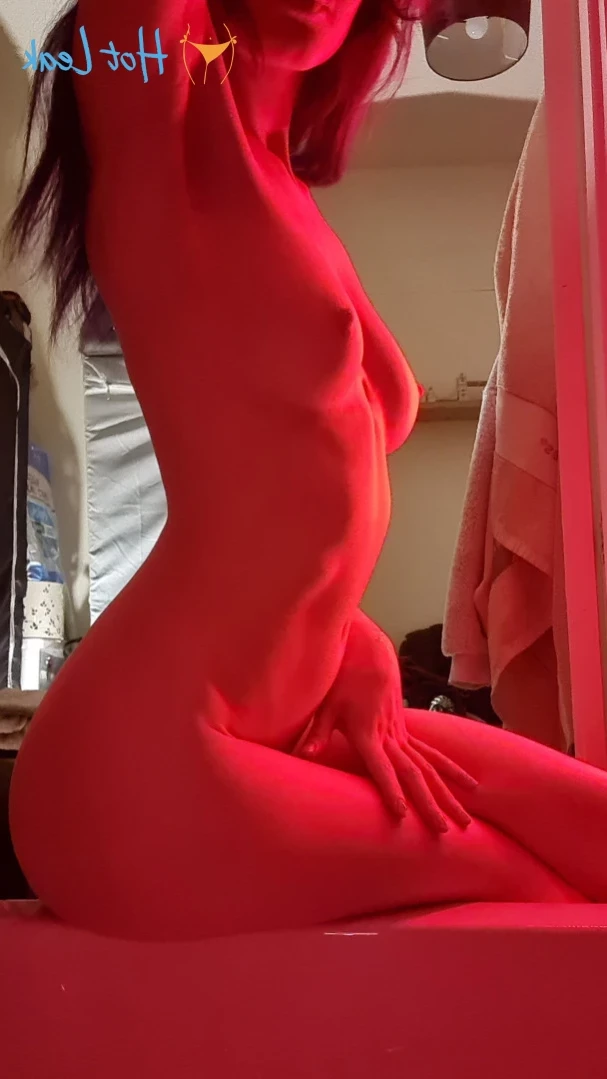 Purple Mystery [ purplemiss ] Onlyfans leaked photo 12693409 on Hotleaks.tv