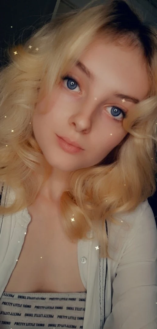 Purple Mystery [ purplemiss ] Onlyfans leaked photo 12695972 on Hotleaks.tv