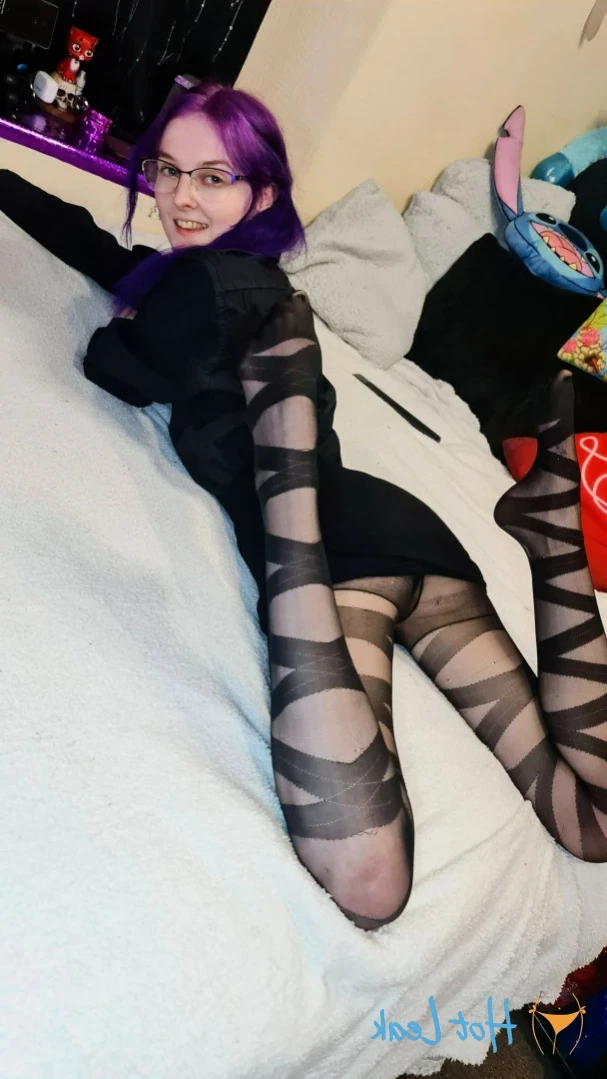 Purple Mystery [ purplemiss ] Onlyfans leaked photo 12696980 on Hotleaks.tv