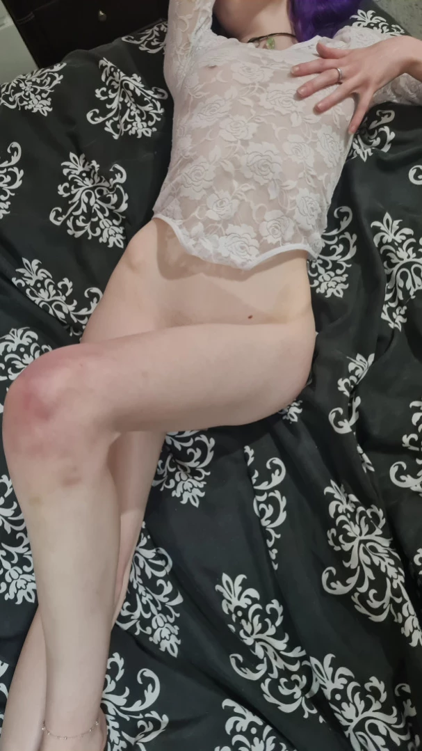 Purple Mystery [ purplemiss ] Onlyfans leaked photo 12699644 on Hotleaks.tv