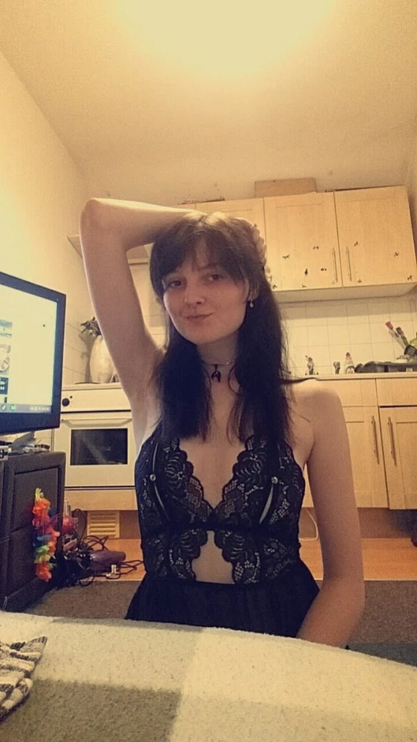 Purple Mystery [ purplemiss ] Onlyfans leaked photo 12712490 on Hotleaks.tv