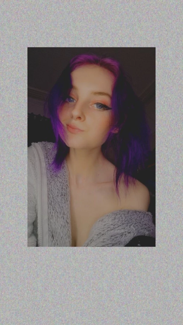 Purple Mystery [ purplemiss ] Onlyfans leaked photo 12722254 on Hotleaks.tv