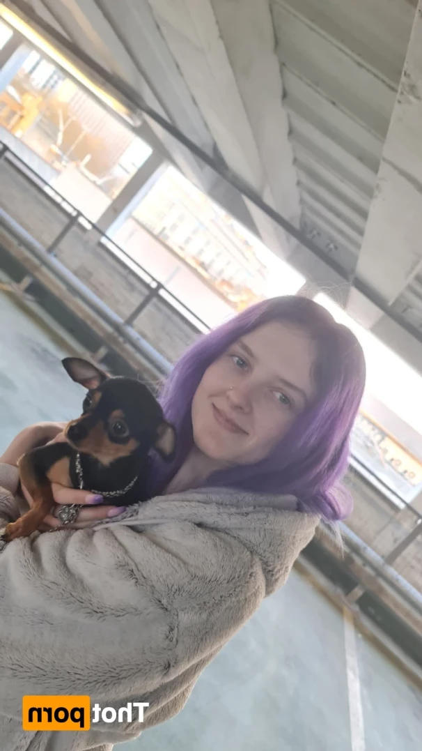 Purple Mystery [ purplemiss ] Onlyfans leaked photo 12722520 on Hotleaks.tv