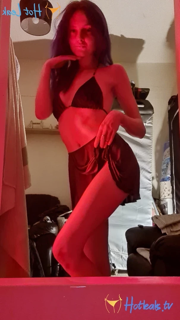 Purple Mystery [ purplemiss ] Onlyfans leaked photo 12724116 on Hotleaks.tv