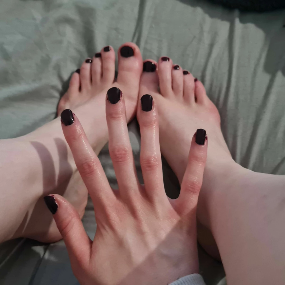 Purple Mystery [ purplemiss ] Onlyfans leaked photo 12727766 on Hotleaks.tv
