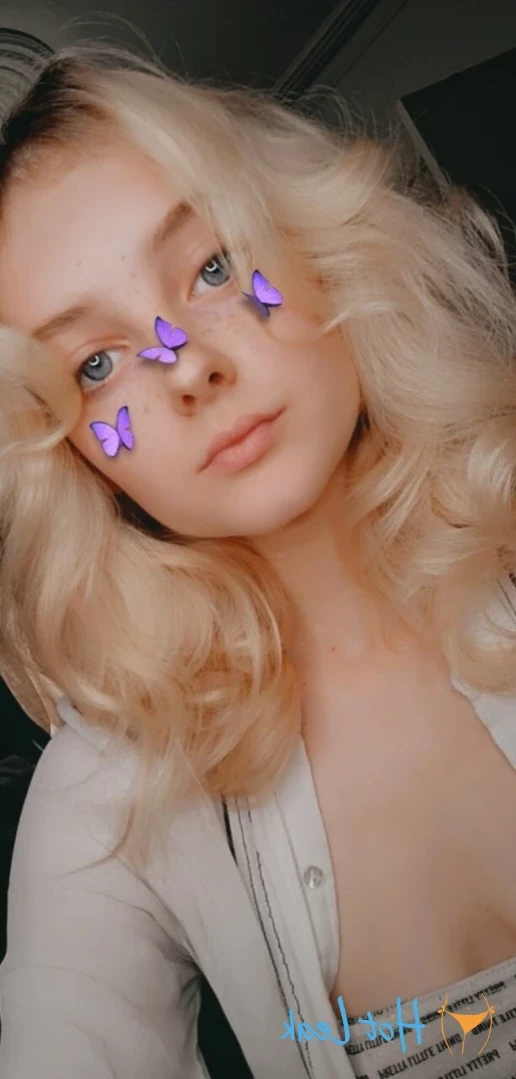 Purple Mystery [ purplemiss ] Onlyfans leaked photo 12731617 on Hotleaks.tv