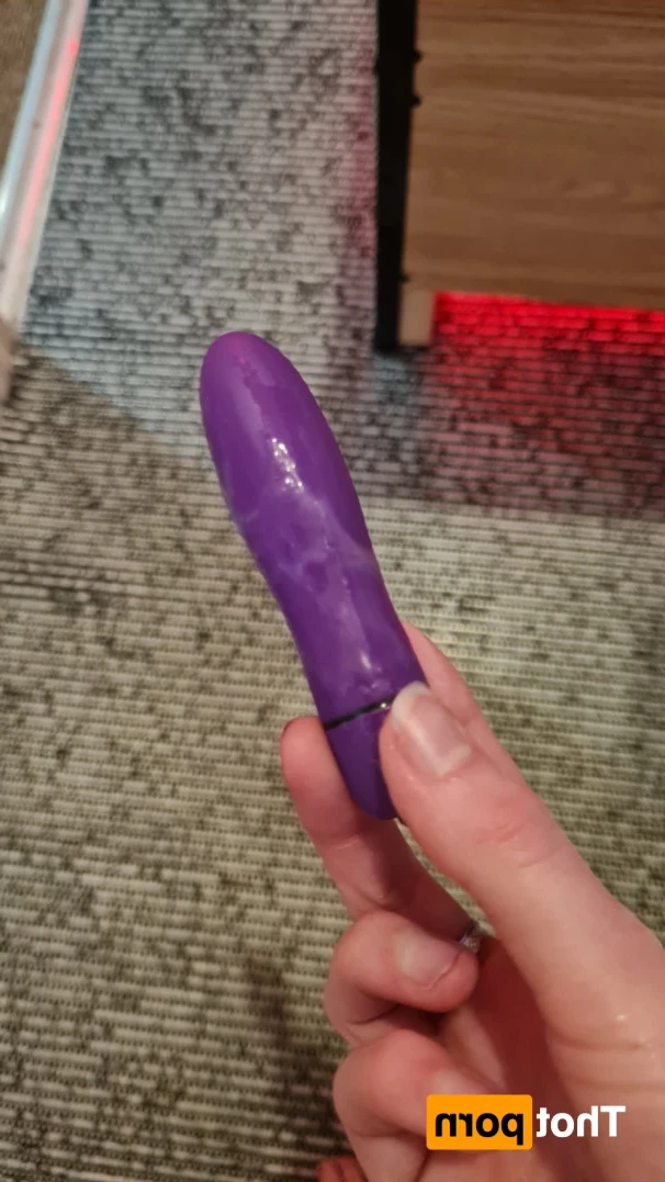 Purple Mystery [ purplemiss ] Onlyfans leaked photo 12734850 on Hotleaks.tv