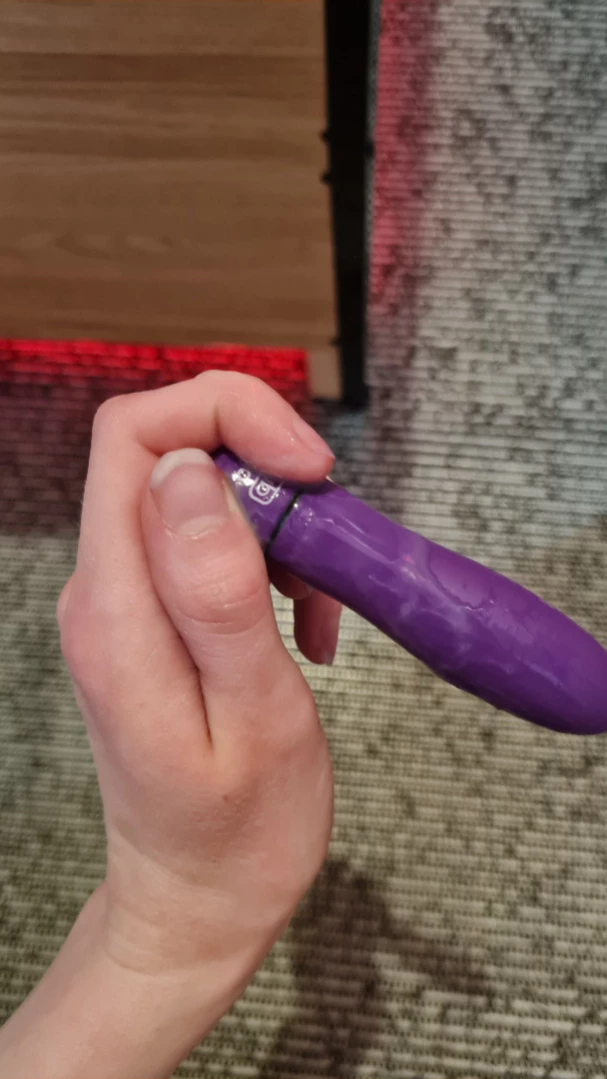 Purple Mystery [ purplemiss ] Onlyfans leaked photo 12739616 on Hotleaks.tv