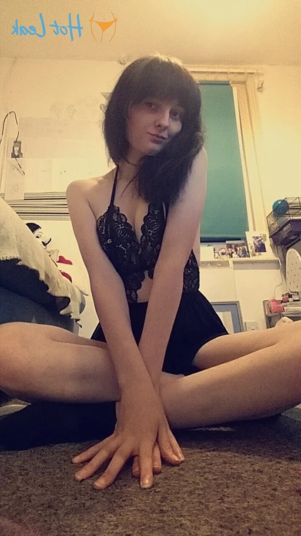 Purple Mystery [ purplemiss ] Onlyfans leaked photo 12751196 on Hotleaks.tv