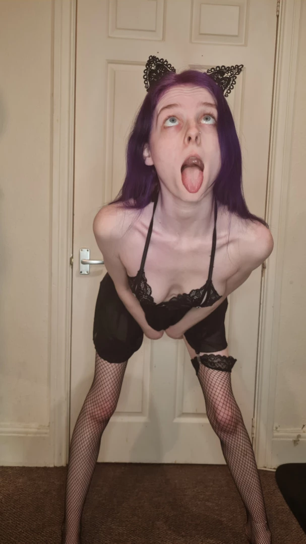 Purple Mystery [ purplemiss ] Onlyfans leaked photo 12759554 on Hotleaks.tv