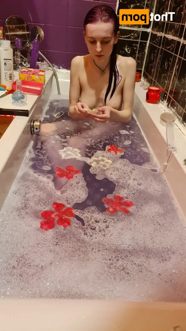 Purple Mystery [ purplemiss ] Onlyfans leaked photo 12761529 on Hotleaks.tv