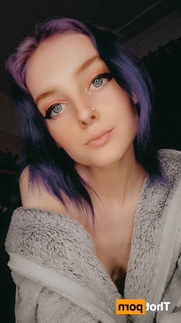 Purple Mystery [ purplemiss ] Onlyfans leaked photo 12788729 on Hotleaks.tv