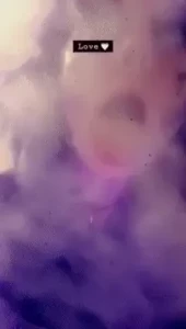 Purple Mystery [ purplemiss ] Onlyfans leaked video 12808259 on Hotleaks.tv