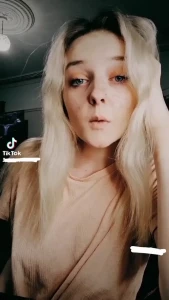 Purple Mystery [ purplemiss ] Onlyfans leaked video 12808272 on Hotleaks.tv