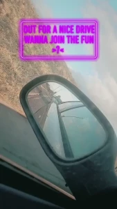 Purple Mystery [ purplemiss ] Onlyfans leaked video 12808278 on Hotleaks.tv