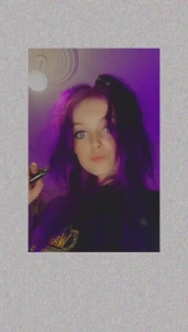 Purple Mystery [ purplemiss ] Onlyfans leaked video 12808295 on Hotleaks.tv