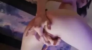 Purple Mystery [ purplemiss ] Onlyfans leaked video 12808628 on Hotleaks.tv