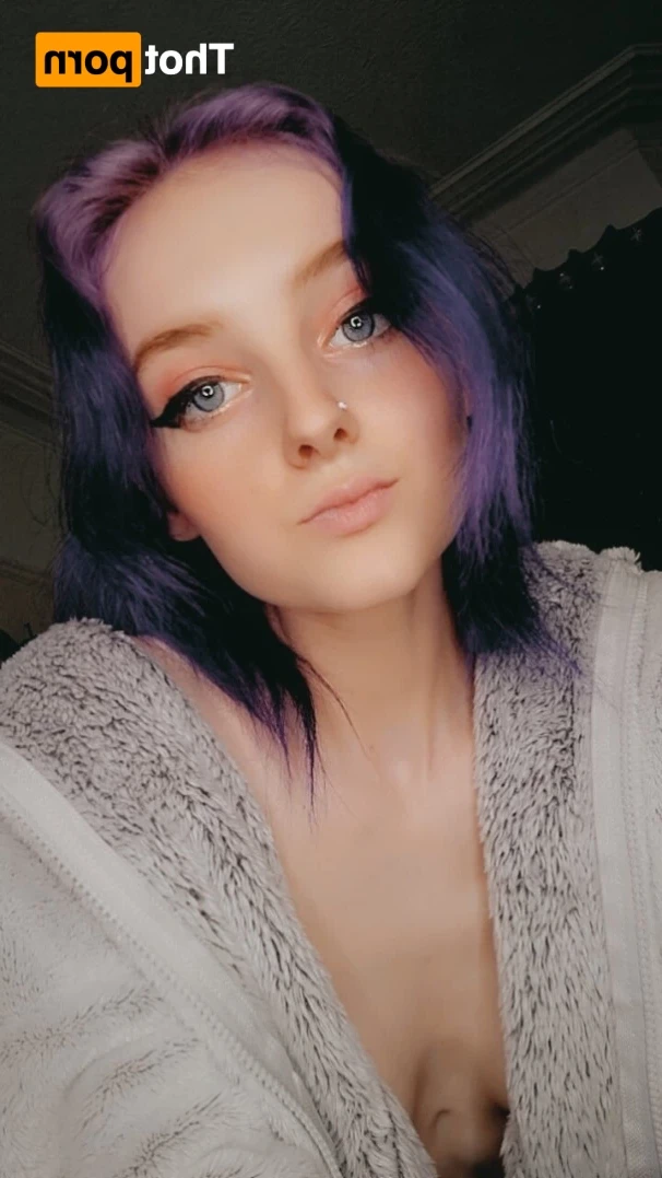 Purple Mystery [ purplemiss ] Onlyfans leaked photo 12851889 on Hotleaks.tv