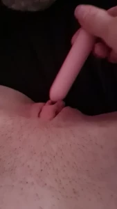 Purple Mystery [ purplemiss ] Onlyfans leaked video 12925731 on Hotleaks.tv