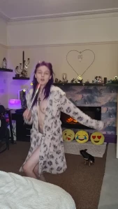 Purple Mystery [ purplemiss ] Onlyfans leaked video 13195764 on Hotleaks.tv