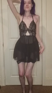Purple Mystery [ purplemiss ] Onlyfans leaked video 13293092 on Hotleaks.tv
