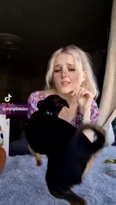 Purple Mystery [ purplemiss ] Onlyfans leaked video 13293152 on Hotleaks.tv