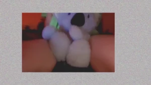 Purple Mystery [ purplemiss ] Onlyfans leaked video 13293176 on Hotleaks.tv