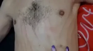 Purple Mystery [ purplemiss ] Onlyfans leaked video 13293213 on Hotleaks.tv