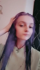 Purple Mystery [ purplemiss ] Onlyfans leaked video 13293259 on Hotleaks.tv