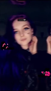 Purple Mystery [ purplemiss ] Onlyfans leaked video 13293330 on Hotleaks.tv
