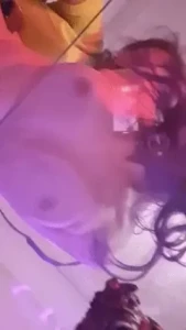 Purple Mystery [ purplemiss ] Onlyfans leaked video 13293347 on Hotleaks.tv