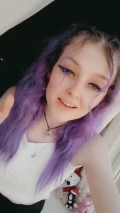 Purple Mystery [ purplemiss ] Onlyfans leaked video 13596474 on Hotleaks.tv