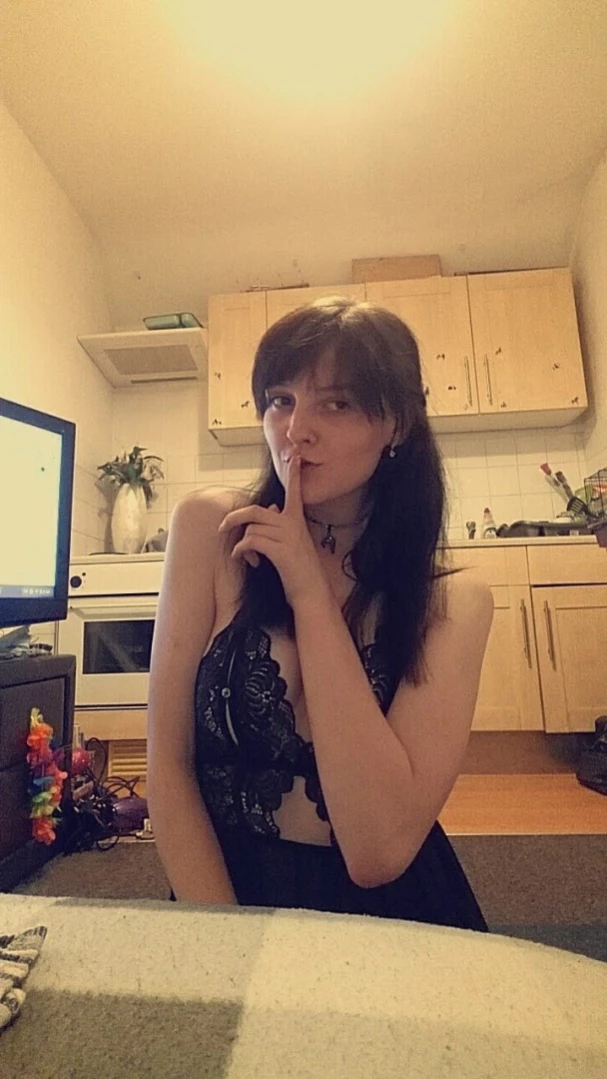 Purple Mystery [ purplemiss ] Onlyfans leaked photo 13869561 on Hotleaks.tv