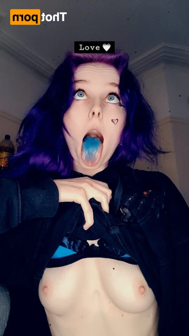 Purple Mystery [ purplemiss ] Onlyfans leaked photo 13871061 on Hotleaks.tv