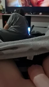Purple Mystery [ purplemiss ] Onlyfans leaked video 14253132 on Hotleaks.tv