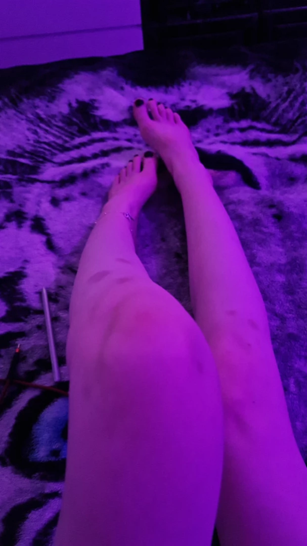 Purple Mystery [ purplemiss ] Onlyfans leaked photo 14337963 on Hotleaks.tv
